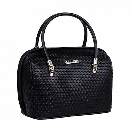 Дорожная сумка Rion 243 black