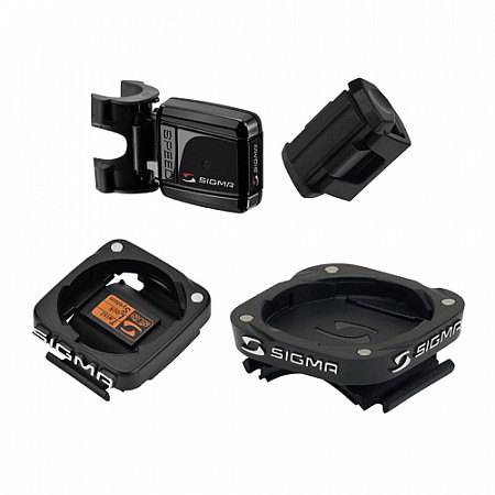 Передатчик скорости беспроводной Sigma STS 00440