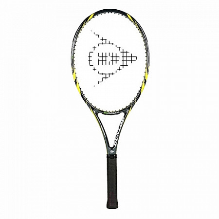 Ракетка для большого тенниса Dunlop Biomimetic 500 Tour G3 (27")