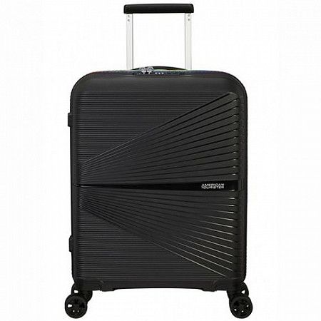 Чемодан American Tourister Airconic 88G*59 011