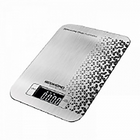 Весы кухонные Redmond RS-M7231