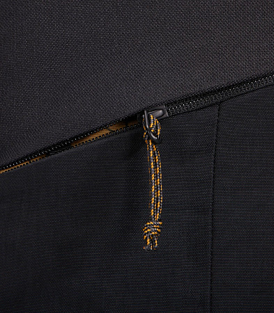 Рюкзак для ноутбука Thule Indago 23л TCAM7116K black (3204313)