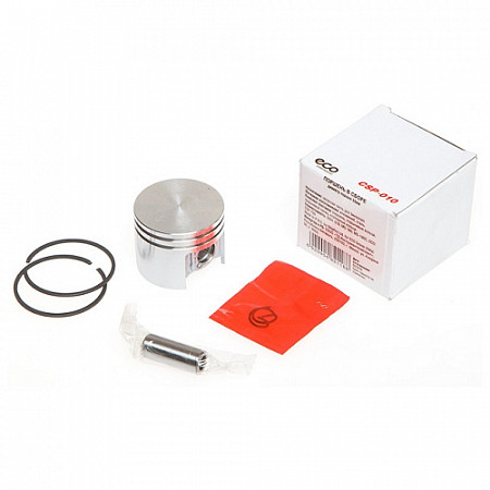 Поршень Eco в сборе CSP-010