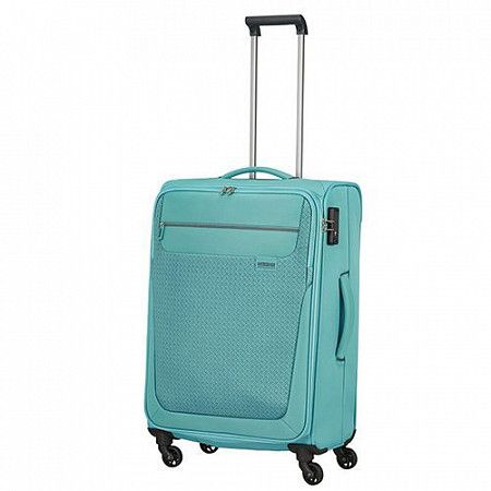 Чемодан American Tourister Disney Sunny South MA9*61 003