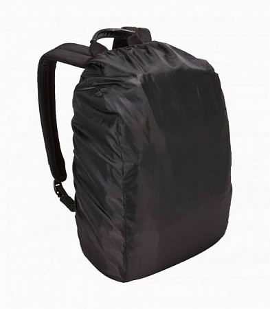 Рюкзак для фотоаппарата Case Logic BRBP106K (3203655)