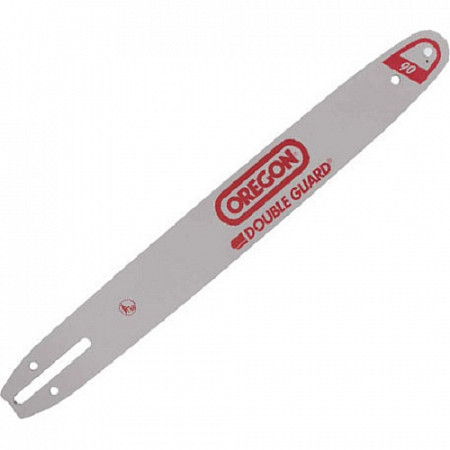 Шина Oregon Double-Guard 160SDEA095