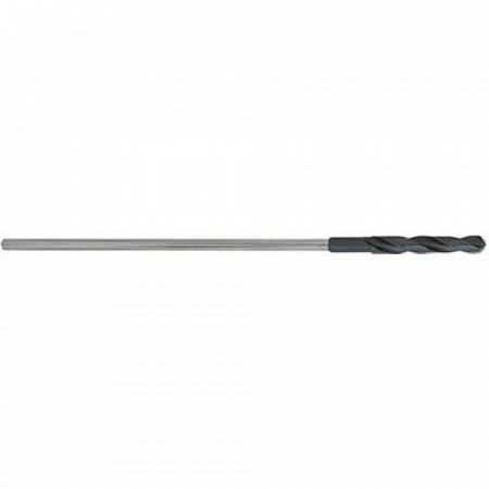 Сверло монтажное Bosch 1,6x40 см 2608596339