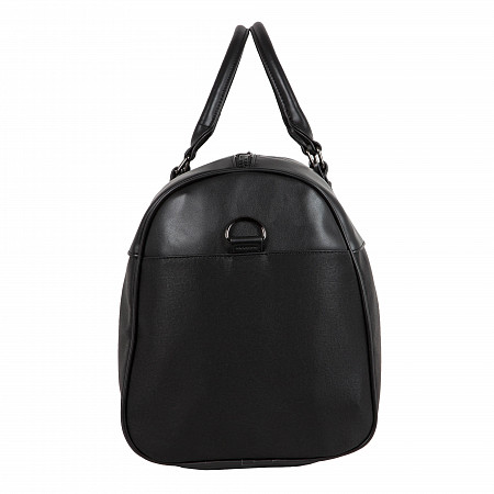 Дорожная сумка Polar 98510 black