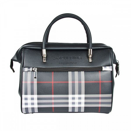 Дорожная сумка Rion А238 beige