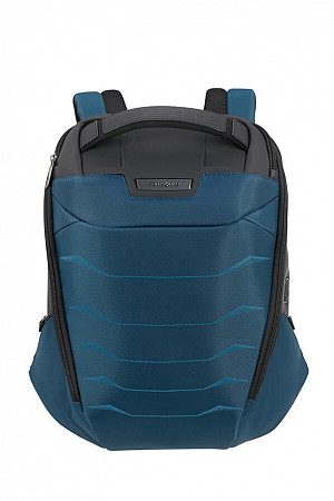 Рюкзак Samsonite Proxis BIZ KA5*01 002 blue