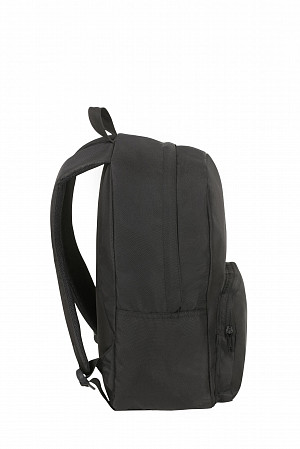 Рюкзак American Tourister Urban Groove 24G*09 030 black