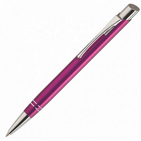 Ручка VivaPens DAN11 purple