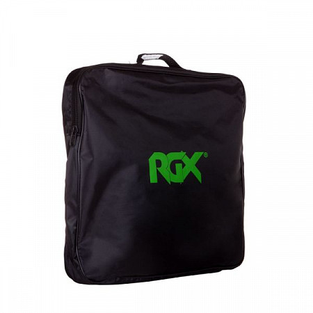 Коньки хоккейные RGX RGX-2050