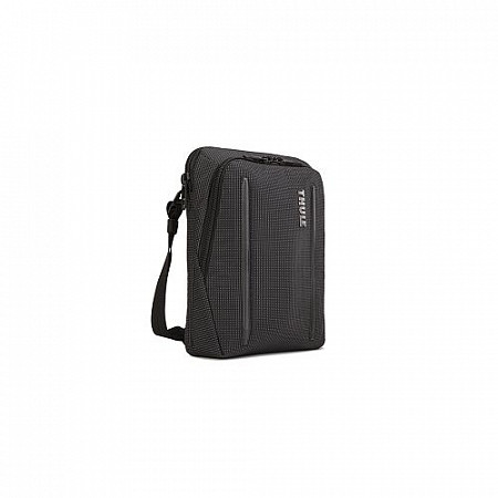 Дорожная сумка Thule Crossover 2 Crossbody Tote 9L C2CT110BLK black (3203983)