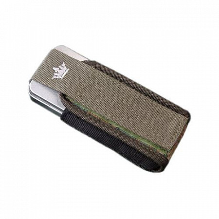 Набор выживания SMP Camo