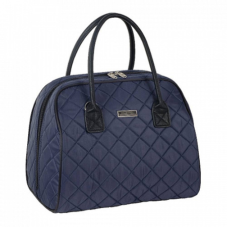 Дорожная сумка Polar П7113 blue