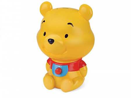 Ультразвуковой увлажнитель воздуха Ballu Winnie Pooh UHB-270
