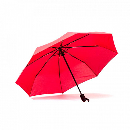 Зонт Colorissimo Cambridge US20RE Red