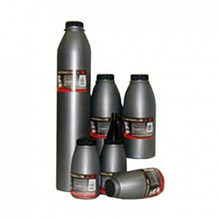 Тонер ATM Samsung ML 3560/3561/3562 350г