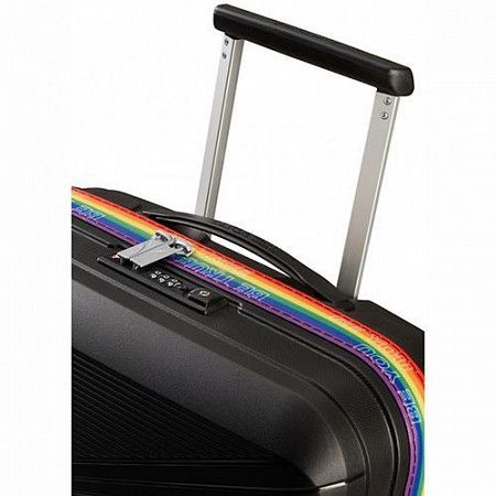 Чемодан American Tourister Airconic 88G*59 011