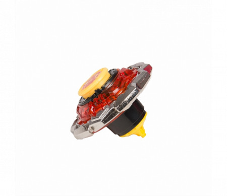 На картинке изображен Волчок Стандарт Flame Infinity Nado 36050 Волчок Стандарт Flame Infinity Nado 36050
