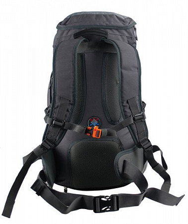 Рюкзак Norfin 4rest 45 NF-40212