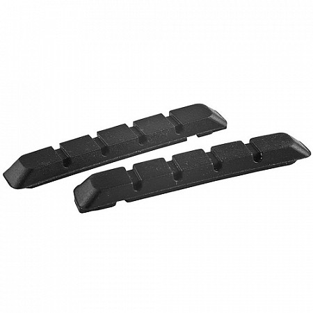 Картридж Kellys spare brake shoes for POWERSTOP V-01