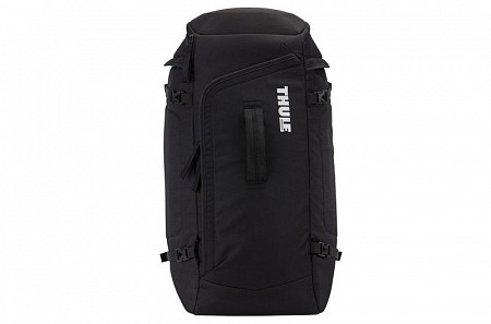 Рюкзак для ботинок Thule RoundTrip Boot Backpack 60L black (225113)