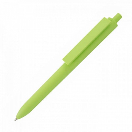 Ручка AdPen El Primero Solid EPS13 Light Green