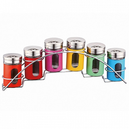 Набор для специй Peterhof PH-12854