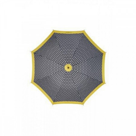 Зонт Samsonite R-Pattern CJ8-73002