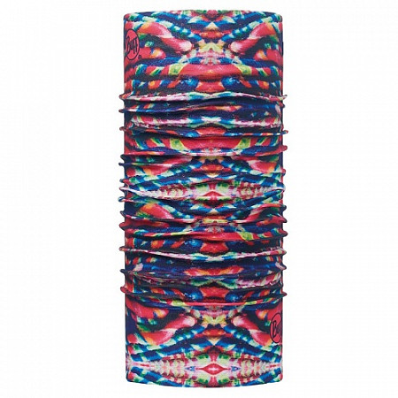 Бандана Buff Original Maya multi