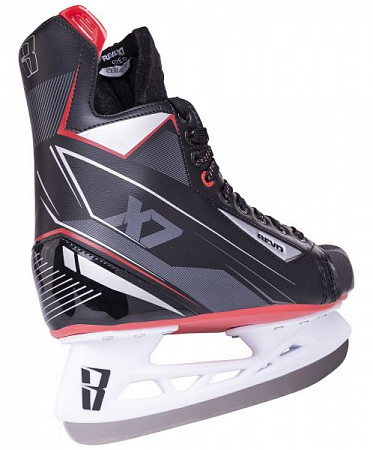 Коньки хоккейные Ice Blade Revo X7.0