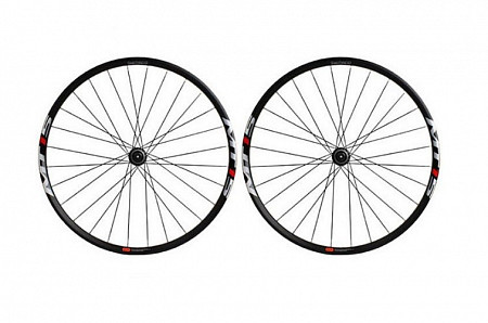 Колеса Shimano MTB WH-MT15 Center Lock EWHMT15FRDANY