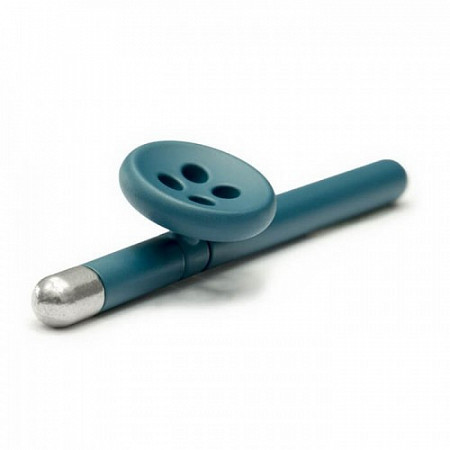 На картинке изображен Вечный карандаш Napkin NPKRE01573 blue Вечный карандаш Napkin NPKRE01573 blue