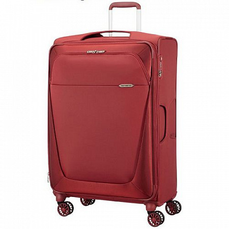 Чемодан American Tourister B-LITE 3 63см 39D-00005 Red