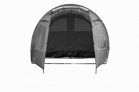 Палатка Kilimanjaro SS-06T-737 5м grey