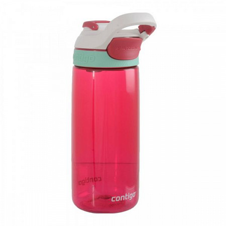 Бутылка для воды Contigo Cortney Sangria 1000-0596 Pink
