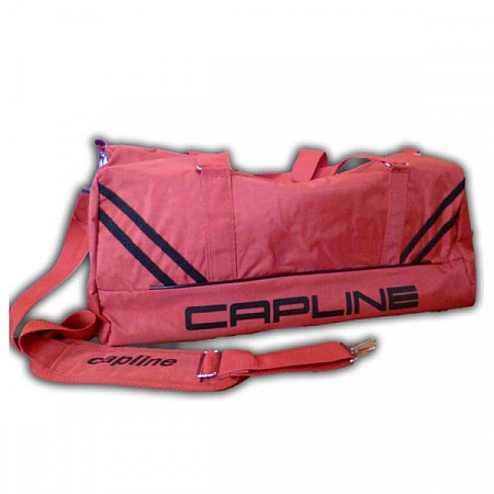 Спортивная сумка Capline №42ж