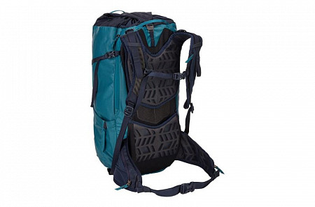 Рюкзак туристический Thule Stir 35L F fjord (3203546)