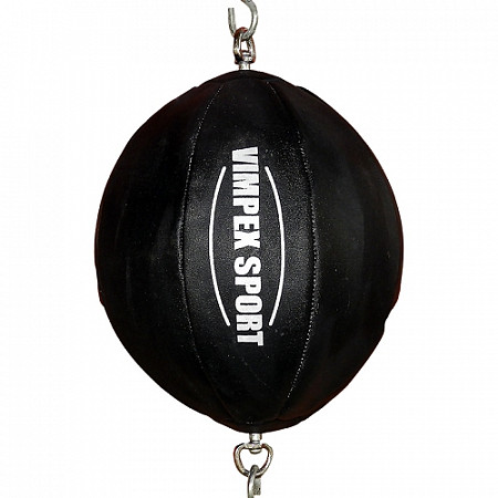 Груша боксерская Vimpex Sport (2028)