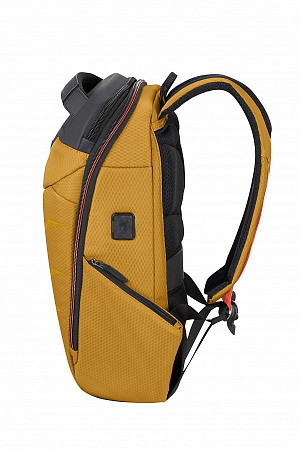 Рюкзак Samsonite Proxis BIZ KA5*06 001 yellow