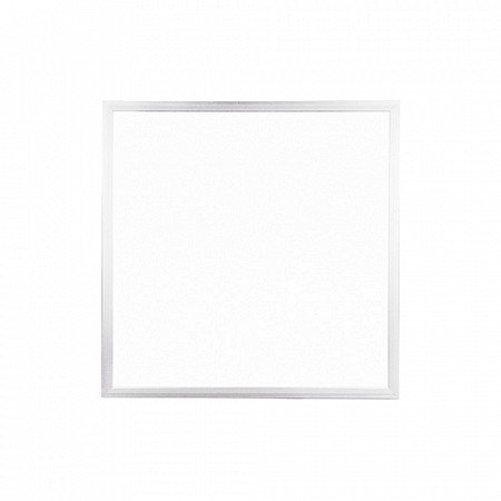 Светильник светодиодный Jazzway PPL 600 4000К 36W 2857323F