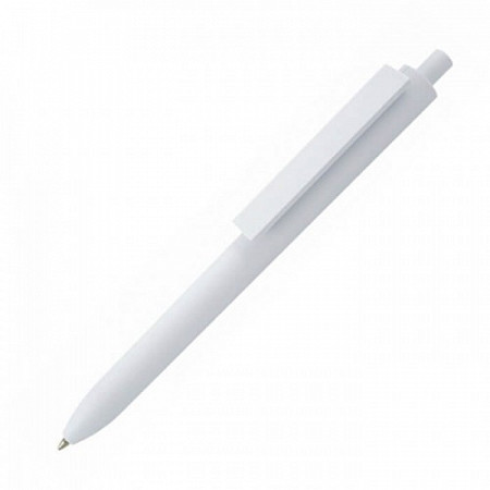 Ручка AdPen El Primero White EPW06