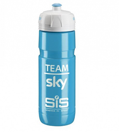 Велобутылка Elite Supercorsa Team 2016 - Sky 00917106