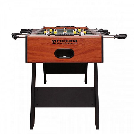 Настольный футбол Fortuna Game Equipment FVD-415