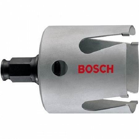 Коронка Bosch Multi-Construction 6 см 2608584760