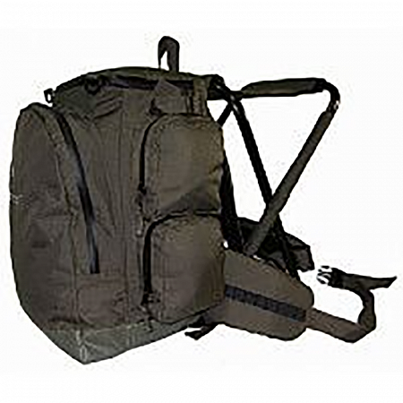 Рюкзак Tramp Forest TRP-011