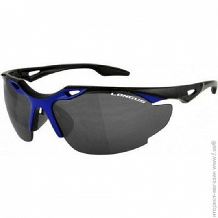 Очки LONGUS Blade 392065