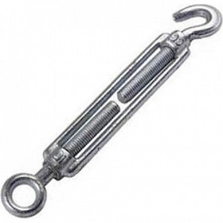 Талреп крюк-кольцо Starfix HR 24 SMP-77801-1